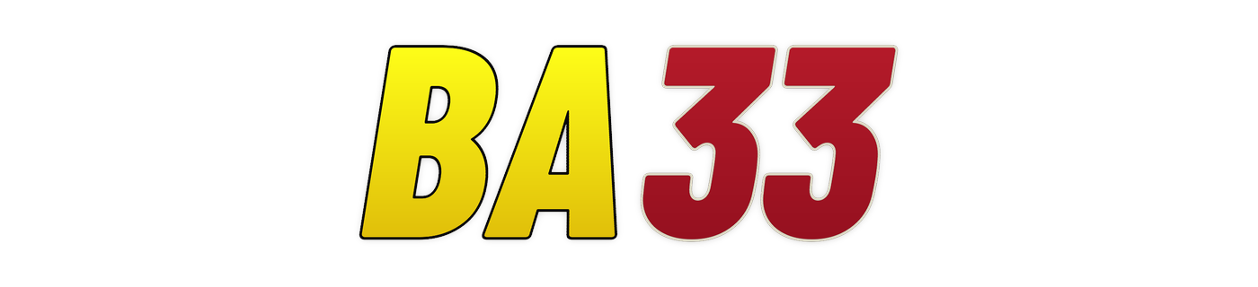 ba33
